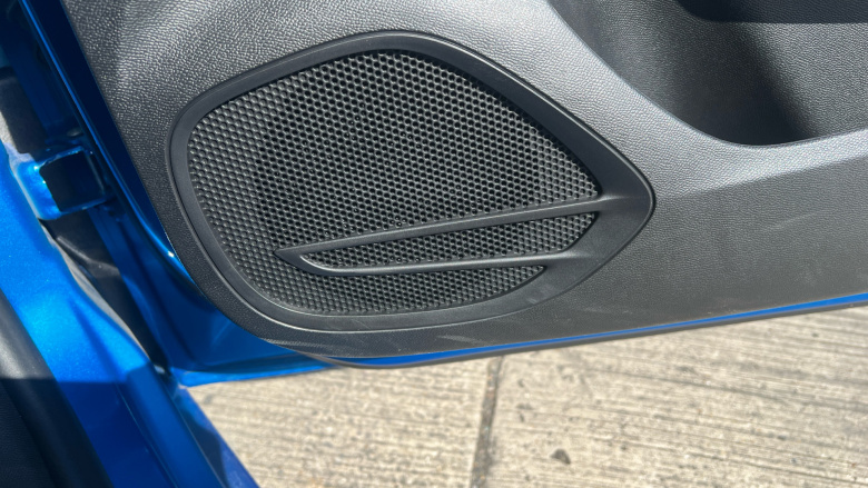 Vauxhall Corsa 1.2 Turbo Yes 5dr [Winter Pack] [NI] Petrol Hatchback